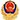 lzjcqm.com 备案号